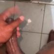 Mídia de moreno9610