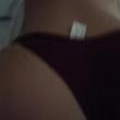 
Mulher do corno fodendo go...