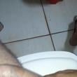 Mídia de moreno_5886
