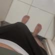 Mídia de moreno_9515