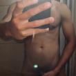 Mídia de moreno_almeida21