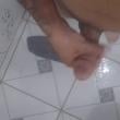 
Alguém pra vim tomar cmg