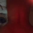 
Que visão perfeita ❤️😈