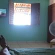 
Aceito visitas kkk