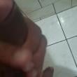 moreno_tatuado32