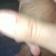 
Acordamos como??