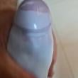 morenobr78