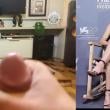 Mídia de morenobrancochad35