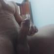 Mídia de morenogosstoso
