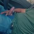 Mídia de morenogostoso_2825