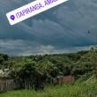Mídia de morenogostoso_2825