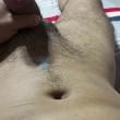 Mídia de morenojamboo_3548