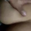 
Gostosa 😋