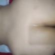 morenok75