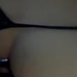 morenol30