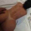 
Rebolando na minha rola pa...