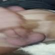 morenomecanico0926