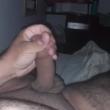 
Essa foi gostosa.. rs