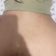 Mídia de morenopmi
