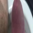 morenopp_5834