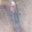 Mídia de morenoputo_26