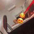 Mídia de morenoputo_26