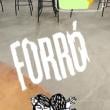 Mídia de morenoquertefuder