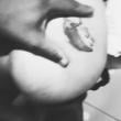 morenorp_33