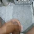 
Tesão a flor da pele fui o...