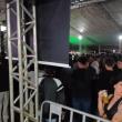 Mídia de morenosafado753
