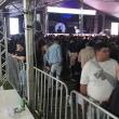 Mídia de morenosafado753