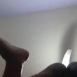 morenosantaclara73