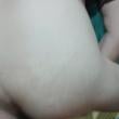 Mídia de morenosapeza