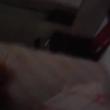 morenosexocasuall