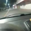 
Dando uma volta na cidade