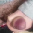 morenotapaburaco