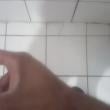 
Algo cu disponível