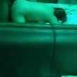 
Um pouquinho da noite 🌃 🔥🔥...