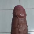 Mídia de morenoveiudo10