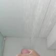 Mídia de morenowkrioca
