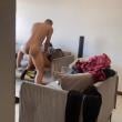 Mídia de morenoznrio30