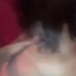 morfeus22cmlitoral