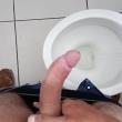 Mídia de motoboy012_
