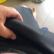 Mídia de motoboypaugross