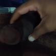 
Afim de sexo gostoso