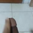 motta_27