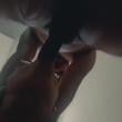 Mídia de motta_27