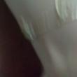 
Delicia