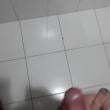 mr_luck78