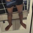 
Encara ?